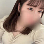 ヒメ日記 2025/05/02 15:03 投稿 みり 川越ぽちゃまに