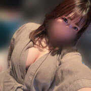 ヒメ日記 2025/05/04 11:32 投稿 みり 川越ぽちゃまに