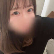 ヒメ日記 2025/05/04 15:22 投稿 みり 川越ぽちゃまに