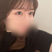 ヒメ日記 2025/05/04 23:32 投稿 みり 川越ぽちゃまに