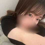 ヒメ日記 2025/05/05 13:02 投稿 みり 川越ぽちゃまに