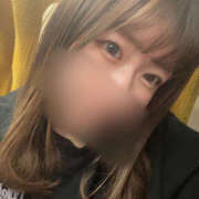 ヒメ日記 2025/05/11 14:02 投稿 みり 川越ぽちゃまに