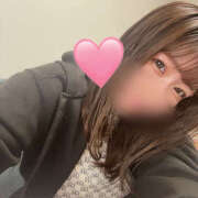 ヒメ日記 2025/05/14 21:03 投稿 みり 川越ぽちゃまに