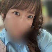 ヒメ日記 2025/05/15 16:12 投稿 みり 川越ぽちゃまに