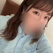 ヒメ日記 2025/05/15 16:32 投稿 みり 川越ぽちゃまに