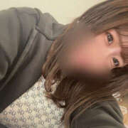 ヒメ日記 2025/05/15 19:52 投稿 みり 川越ぽちゃまに