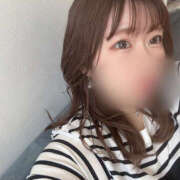 ヒメ日記 2025/05/15 23:02 投稿 みり 川越ぽちゃまに