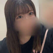 ヒメ日記 2025/05/17 16:03 投稿 みり 川越ぽちゃまに