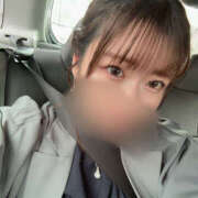 ヒメ日記 2025/05/19 19:12 投稿 みり 川越ぽちゃまに