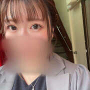 ヒメ日記 2025/05/20 14:52 投稿 みり 川越ぽちゃまに