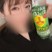 ヒメ日記 2025/05/21 17:42 投稿 みり 川越ぽちゃまに