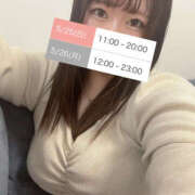 ヒメ日記 2025/05/22 20:02 投稿 みり 川越ぽちゃまに