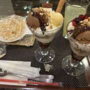 ヒメ日記 2025/05/26 19:22 投稿 みり 川越ぽちゃまに