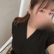 ヒメ日記 2025/05/26 21:22 投稿 みり 川越ぽちゃまに