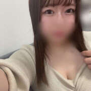 ヒメ日記 2025/05/27 19:32 投稿 みり 川越ぽちゃまに