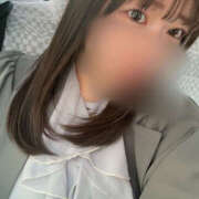 ヒメ日記 2025/05/30 18:22 投稿 みり 川越ぽちゃまに