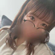 ヒメ日記 2025/06/01 13:03 投稿 みり 川越ぽちゃまに