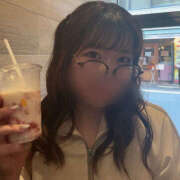 ヒメ日記 2025/06/02 14:02 投稿 みり 川越ぽちゃまに