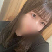 ヒメ日記 2025/06/02 17:50 投稿 みり 川越ぽちゃまに