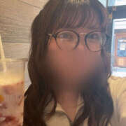 ヒメ日記 2025/06/04 19:52 投稿 みり 川越ぽちゃまに