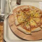 ヒメ日記 2025/06/05 22:12 投稿 みり 川越ぽちゃまに