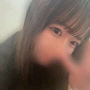 ヒメ日記 2025/06/06 15:12 投稿 みり 川越ぽちゃまに