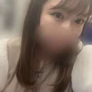 ヒメ日記 2025/06/06 15:52 投稿 みり 川越ぽちゃまに