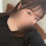 ヒメ日記 2025/06/06 17:52 投稿 みり 川越ぽちゃまに