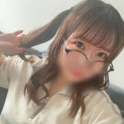 ヒメ日記 2025/06/07 11:02 投稿 みり 川越ぽちゃまに