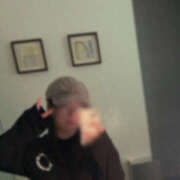 ヒメ日記 2025/06/08 13:12 投稿 みり 川越ぽちゃまに