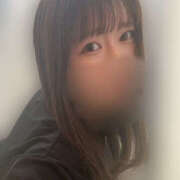 ヒメ日記 2025/06/10 13:42 投稿 みり 川越ぽちゃまに