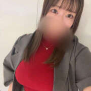 ヒメ日記 2025/06/16 14:42 投稿 みり 川越ぽちゃまに