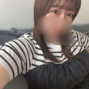 ヒメ日記 2025/06/17 12:12 投稿 みり 川越ぽちゃまに