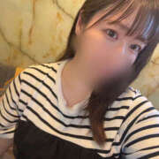 ヒメ日記 2025/06/17 14:52 投稿 みり 川越ぽちゃまに