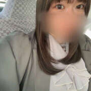 ヒメ日記 2025/06/17 17:32 投稿 みり 川越ぽちゃまに