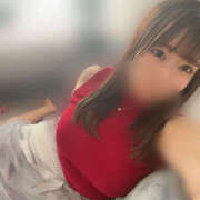 ヒメ日記 2025/06/18 08:22 投稿 みり 川越ぽちゃまに