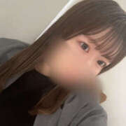 ヒメ日記 2025/06/18 12:03 投稿 みり 川越ぽちゃまに