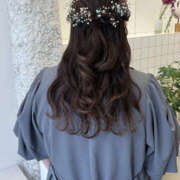 ヒメ日記 2025/06/22 19:42 投稿 みり 川越ぽちゃまに