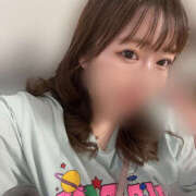 ヒメ日記 2025/06/27 14:02 投稿 みり 川越ぽちゃまに