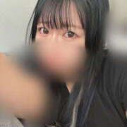 ヒメ日記 2025/06/30 14:45 投稿 みり 川越ぽちゃまに