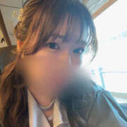 ヒメ日記 2025/07/02 22:12 投稿 みり 川越ぽちゃまに