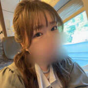 ヒメ日記 2025/07/06 20:52 投稿 みり 川越ぽちゃまに