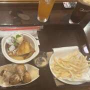 ヒメ日記 2025/07/07 16:12 投稿 みり 川越ぽちゃまに