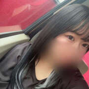 ヒメ日記 2025/07/07 16:42 投稿 みり 川越ぽちゃまに