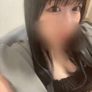 ヒメ日記 2025/07/07 19:52 投稿 みり 川越ぽちゃまに