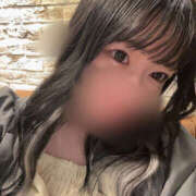 ヒメ日記 2025/07/07 20:12 投稿 みり 川越ぽちゃまに