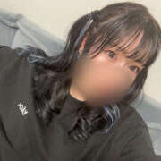 ヒメ日記 2025/07/09 16:52 投稿 みり 川越ぽちゃまに