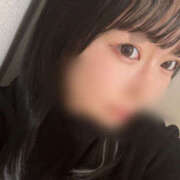 ヒメ日記 2025/07/09 23:12 投稿 みり 川越ぽちゃまに