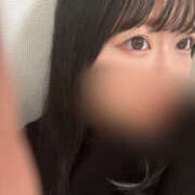 ヒメ日記 2025/07/09 23:32 投稿 みり 川越ぽちゃまに