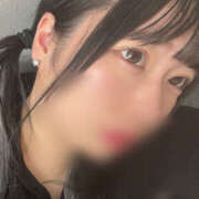 ヒメ日記 2025/07/10 11:52 投稿 みり 川越ぽちゃまに